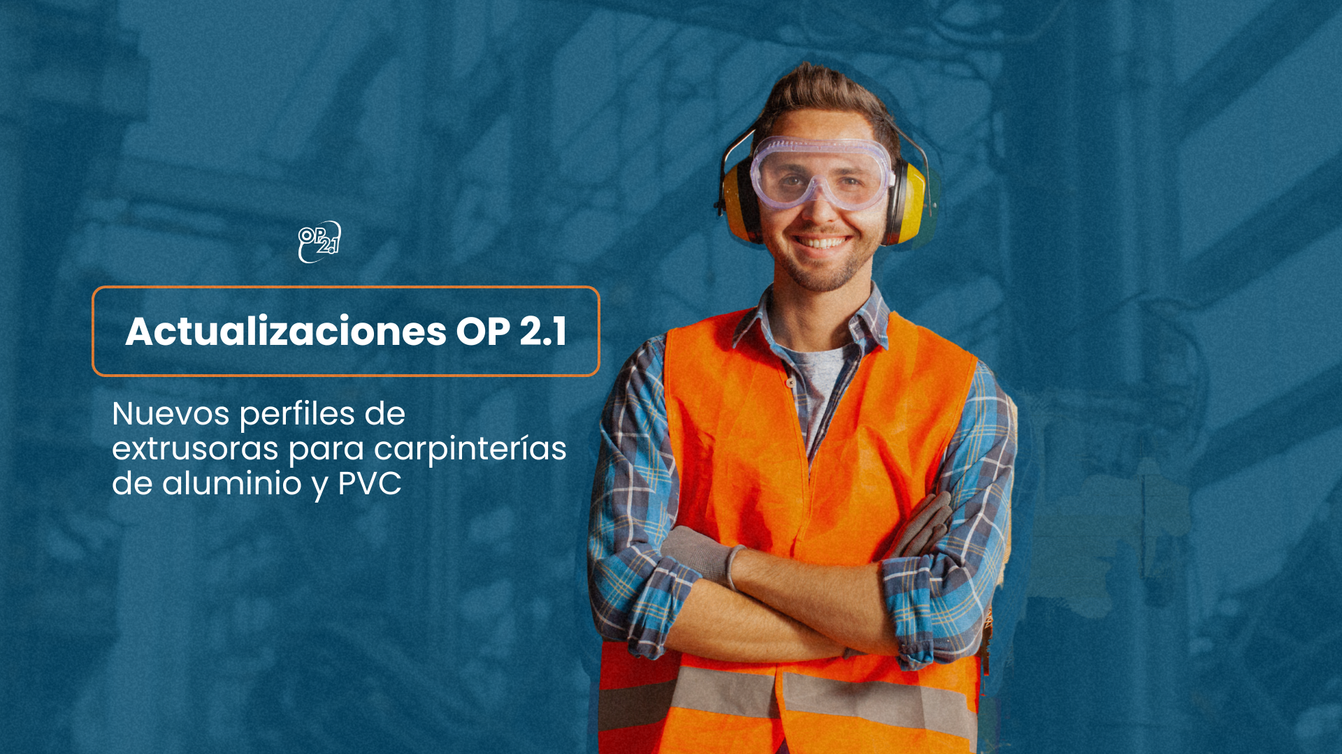 Imagen de la novedad