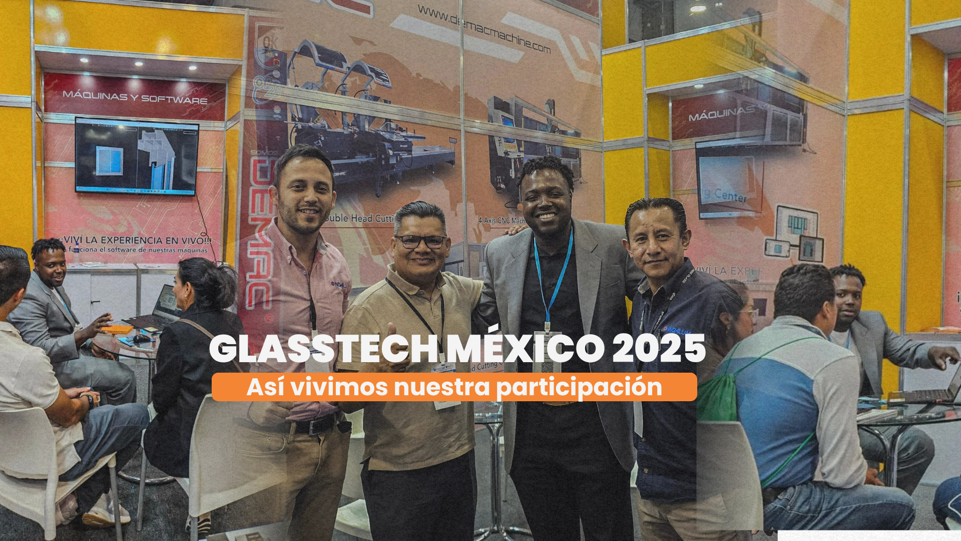 Imagen de la novedad