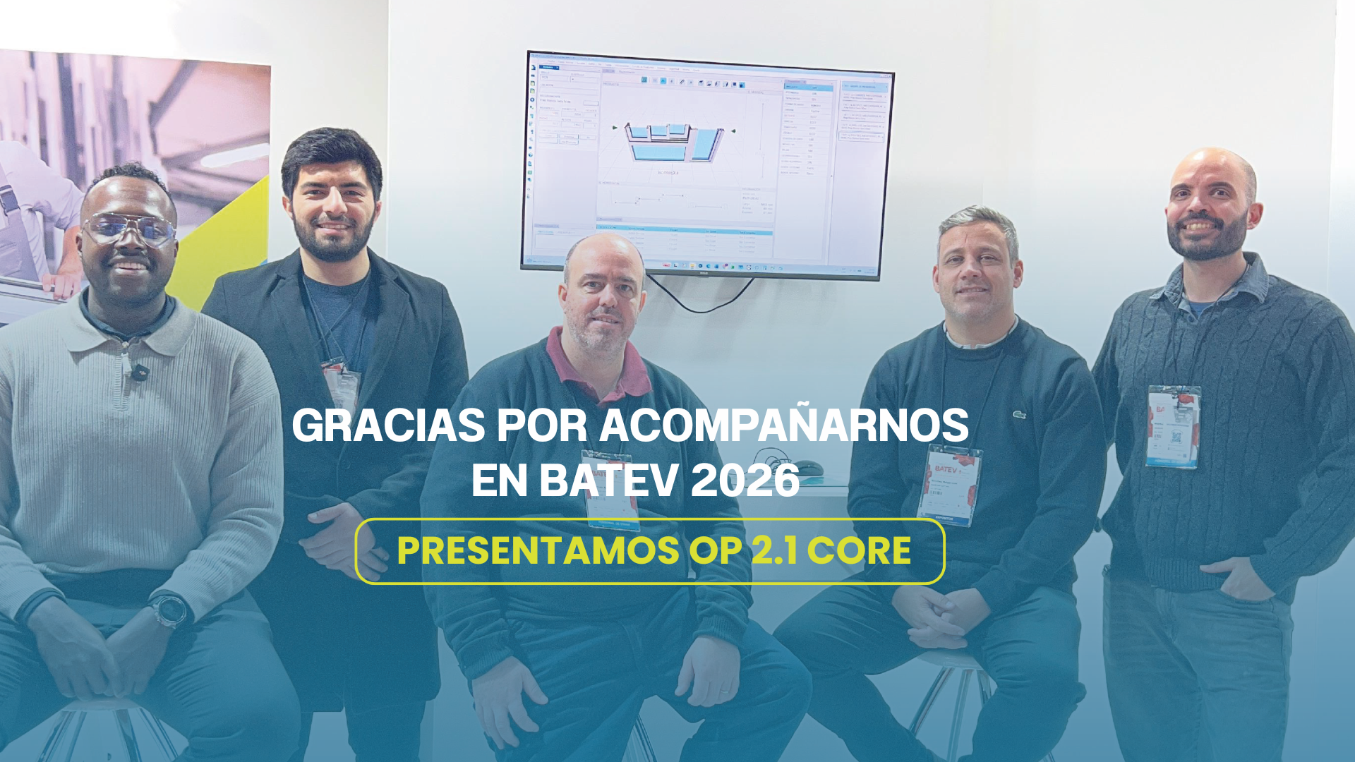 Imagen de la novedad