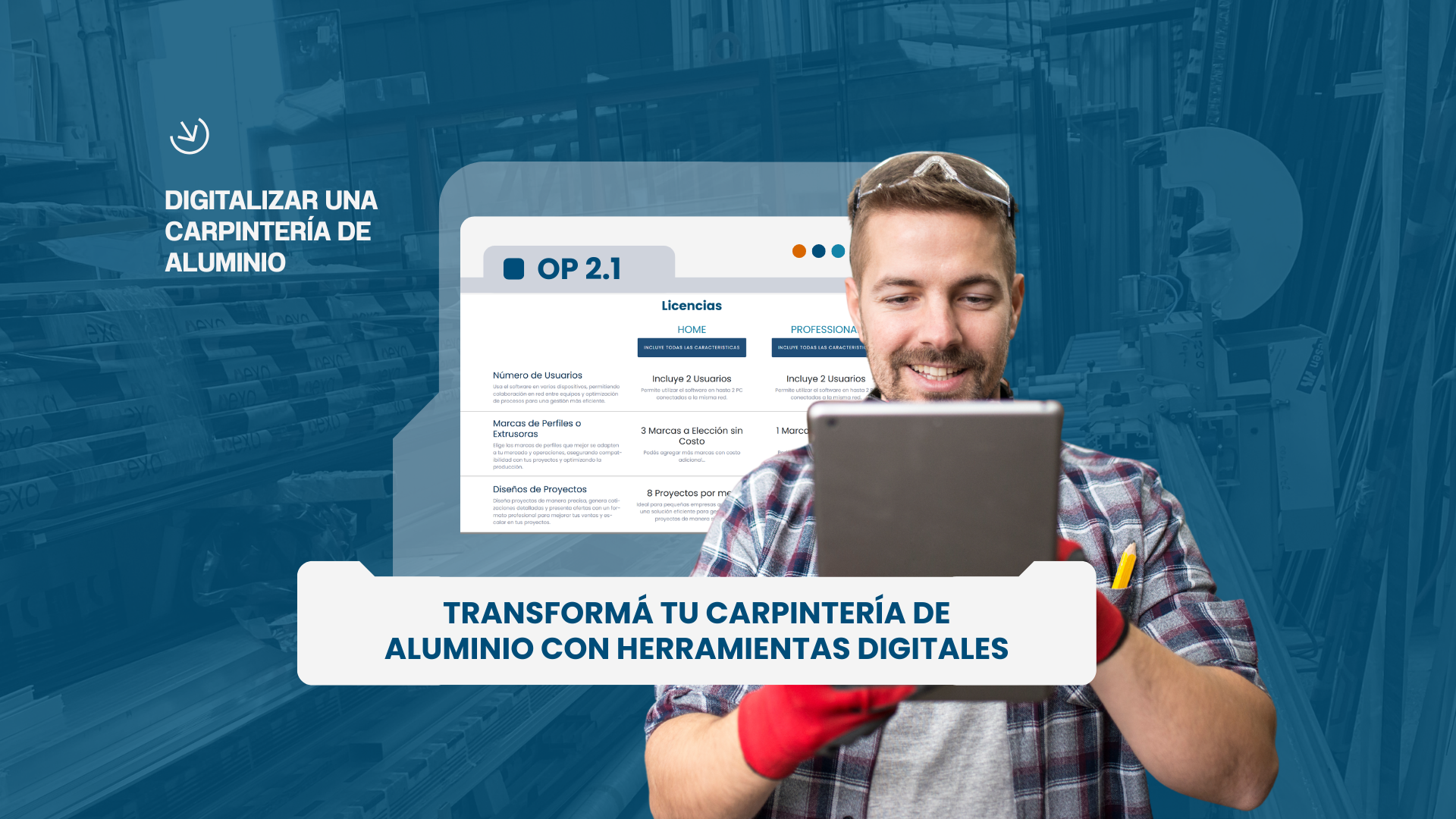 Imagen de la novedad