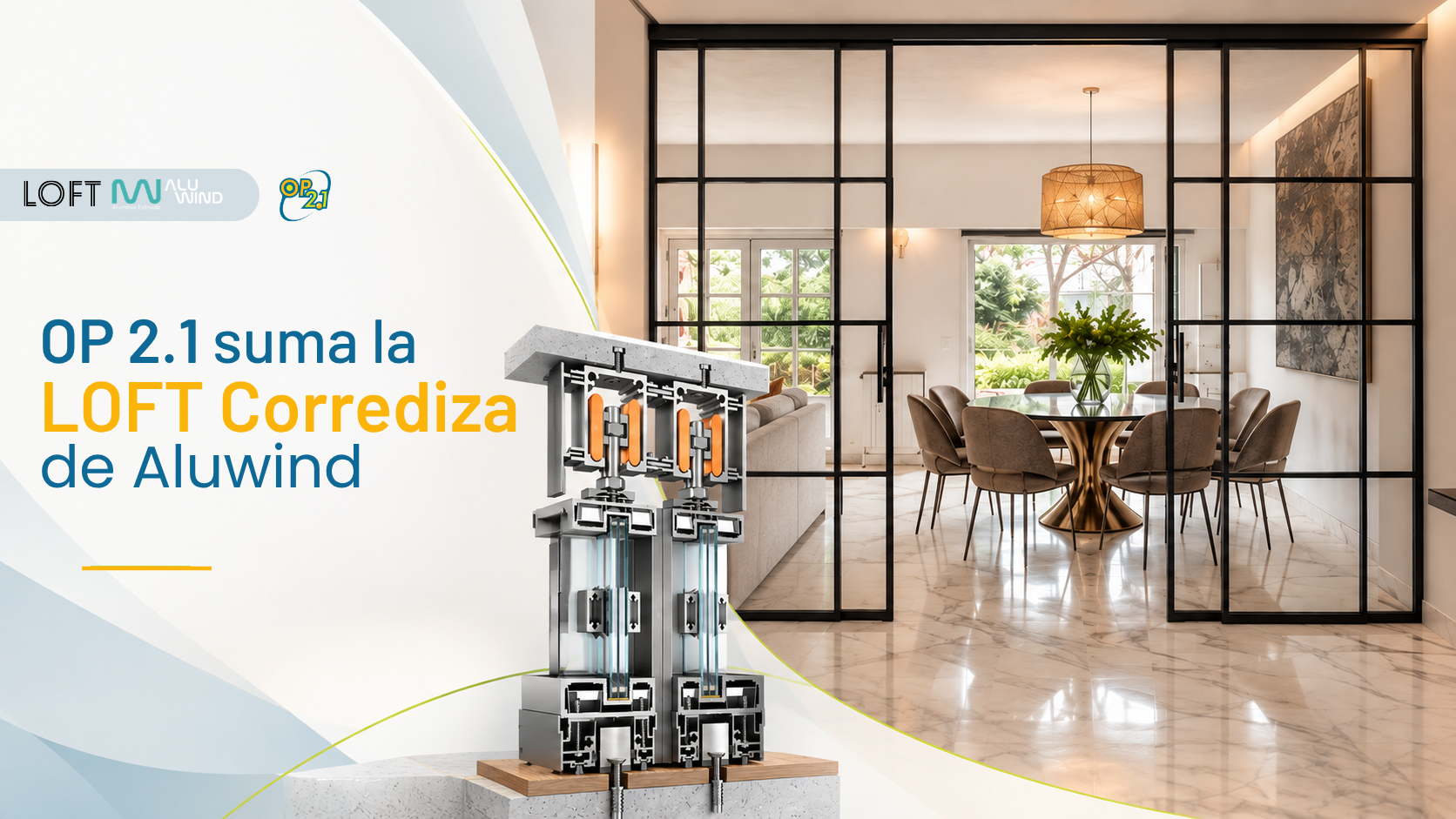 Imagen de la novedad