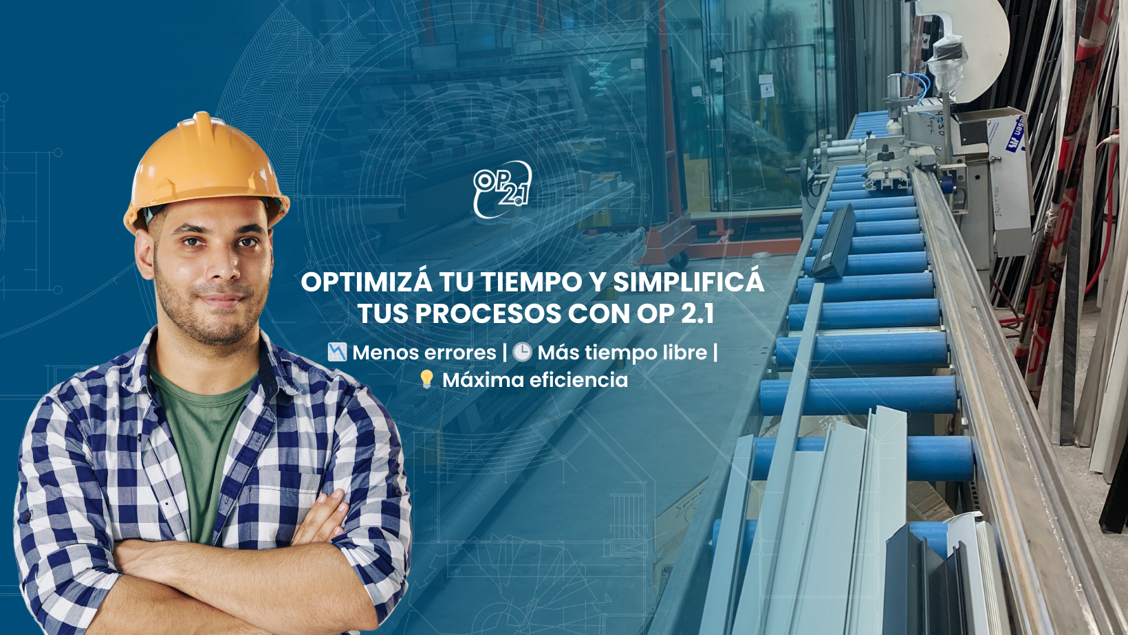 Imagen de la novedad